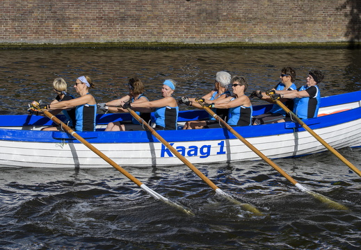 20221008-Grachtenrace-Start-528